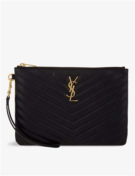 ysl tas kopen nederland|Saint Laurent Official Online Store .